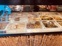 -老号尤兔头(幸福店)