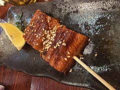 -纪州豚骨酱油拉面(锦延路店)