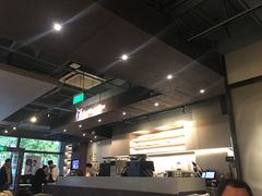 -瑞幸咖啡(1+1大厦店)