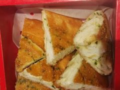 -望湘园·洞庭渔宴(永旺店)