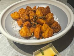 -龙人居·水煮鱼(五道口店)