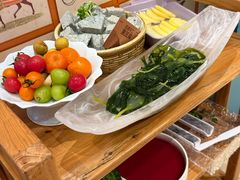 -五星桥原切肥牛火锅·30年专注好牛肉(湖塘店)