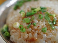 -老嘢扣肉糯米饭(云亭街店)