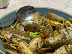 -味友·厦门味(杏林湾店)