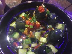 -蘭奢雅集·江浙菜(青山江滩店)