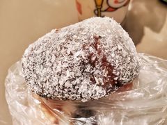 双酿团-沈大成(南京东路店)