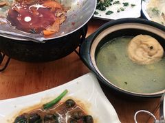 -乌记大厨餐厅