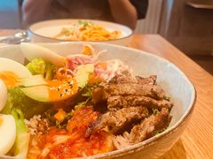 -Wagas沃歌斯(汇智店)