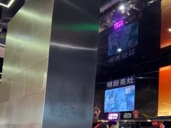 -胖哥俩肉蟹煲(福州仓山爱琴海店)