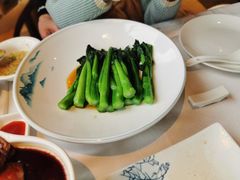 -文兴酒家(晶品店)