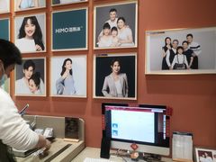 -海马体照相馆(大悦城C时尚馆店)