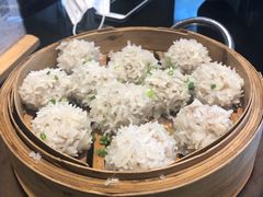 -湖锦酒楼·32年地道湖北菜(光谷店)