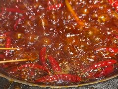 -蜀大侠火锅(总府路店)