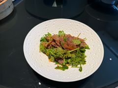 -徐记海鲜·宴会(大唐西市|丰庆店)