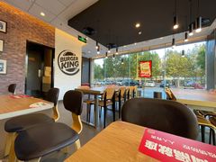 -COSTA COFFEE(金长安大厦店)