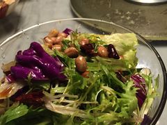-老广酒楼(樱花店)