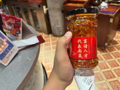 -南昌大饭店·非遗南昌菜(万寿宫店)