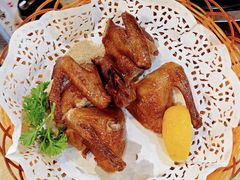 -一煲鸽