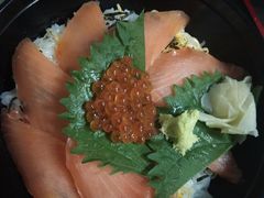 -京怀石·壬生