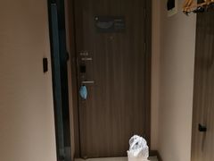 -汉庭(上海虹桥机场新店)