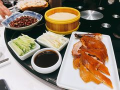 -苏浙徽·农家大院(吴江中山南路店)