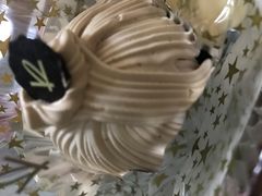 -凯司令西饼店(东建路店)