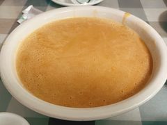 -华春餐馆(鱼山路店)