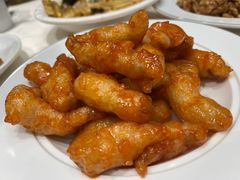 -凯鸽酒楼(大同振兴街店)