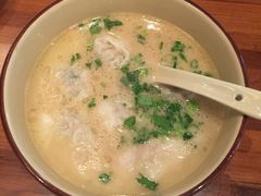 -乐天皇朝(爱雍·乌节购物中心店)