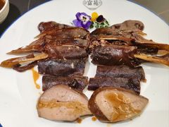 -吴记富苑(朝阳店)