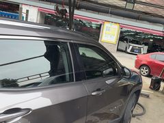 -名骏车业(园区星明店)