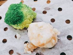 -新东源国际酒店·新东源食坊(沙井店)