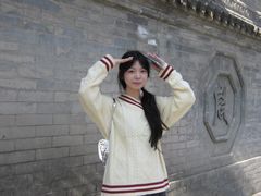 -湘子庙
