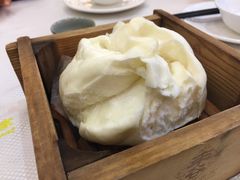 -丰谷酒家(鹏瑞利季华广场店)