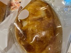 -WeRoom五润十时(金山店)