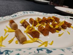 -长安酒肆(曲江店)