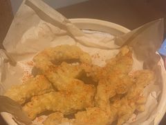 -巴隆门重庆老火锅(太湖路店)