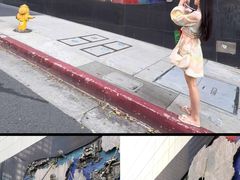 -华特·迪士尼音乐厅