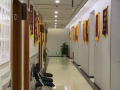 -通透堂中医·精准推拿(旗舰店)
