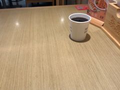 -吾妻拉面•和风食堂(群光广场店)