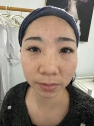 -悦颜荟美容美甲会所