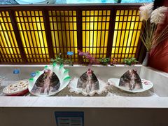 -解家河南菜(金水路店)