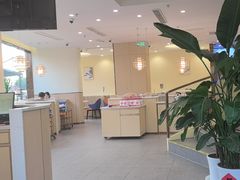 -七欣天香辣蟹火锅(南京桥北太平店)