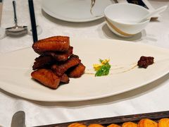 -海味观(老西门店)