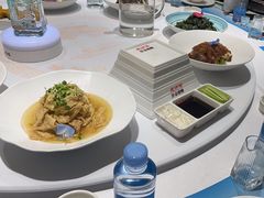 -成师傅·大宋炒菜楼(中兴路店)