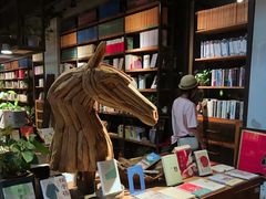 -403国际艺术中心