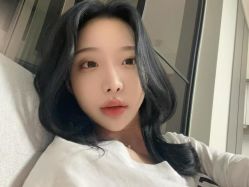 -Dr.U博士医疗美容医院