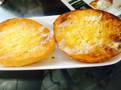 -翠华餐厅(香港国际机场店)