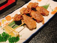 -無境·匠心日本料理(汉街店)