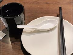 -新旺茶餐厅(嘉里城店)